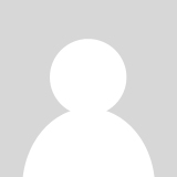 Thomas Coelho (local)